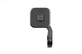 Peak Design Bike Mount - Out Front - Black