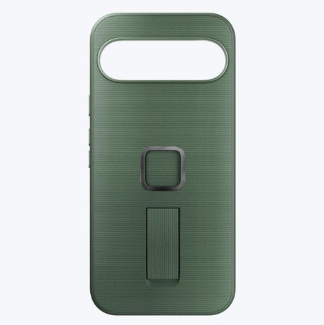 Peak Design Everyday Loop Case Google Pixel 9 Pro XL - Sage