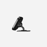 Peak Design Car Mount - VHB - Charging - Black