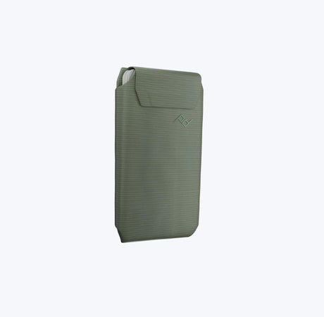 Peak Design Wallet Slim - Sage