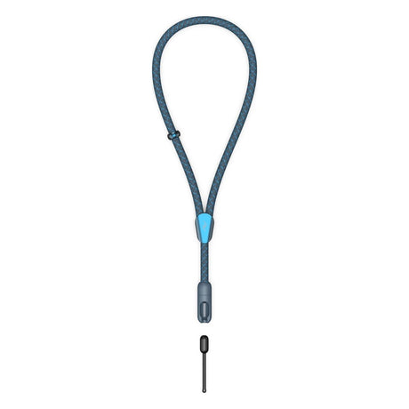 Peak Design Mobile - Cuff Strap - Ocean