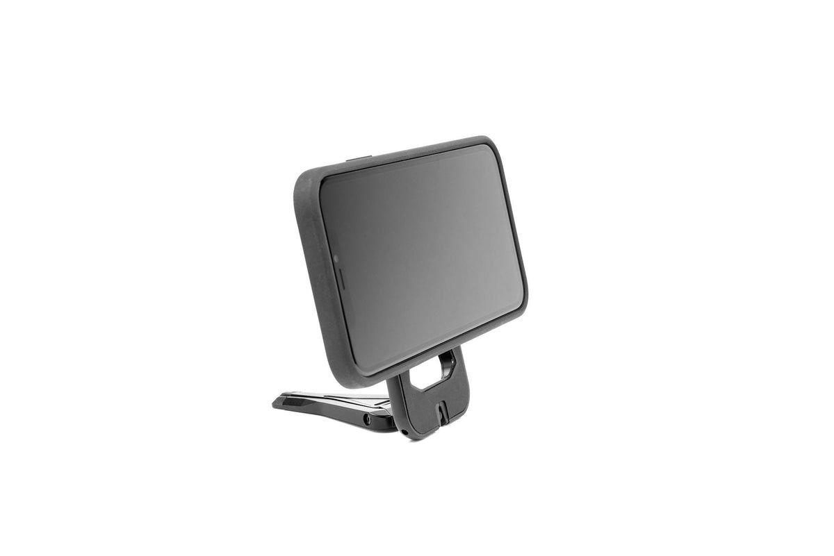 Peak Design Mobile Tripod - Black