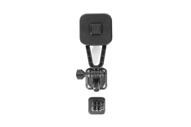 Peak Design Creator Kit - Black