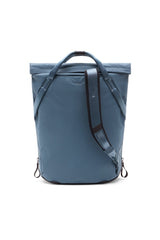 Peak Design Everyday Totepack 20L - Ocean