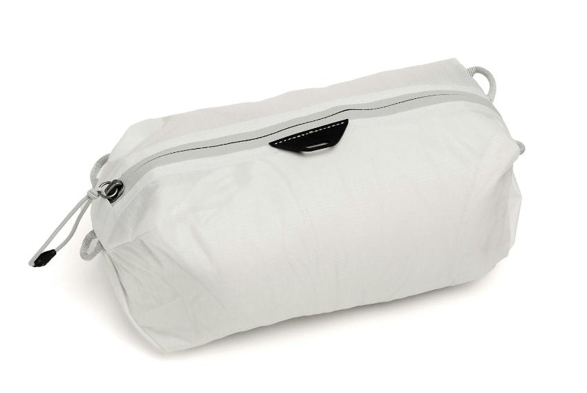 Peak Design  Ultralight Packing Cube - X-Small - Cloud