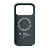 Peak Design Loop Case Non-Slimlink iPhone 18 Pro Max - Ocean
