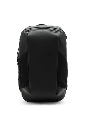 Peak Design Travel Backpack 2-in-1 40L Black
