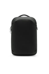 Peak Design Travel Backpack 20L Black