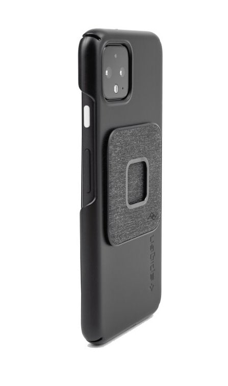 Peak Design Universal Adapter - Charcoal