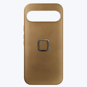 Peak Design Everyday Clarino Case - Google Pixel 9 Pro XL - Tan