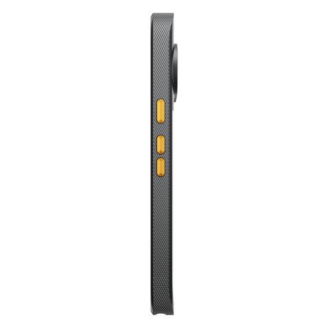 Peak Design GNAR Case - Pixel 10 Pro XL - Black