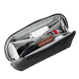 Peak Design Tech Pouch Small black