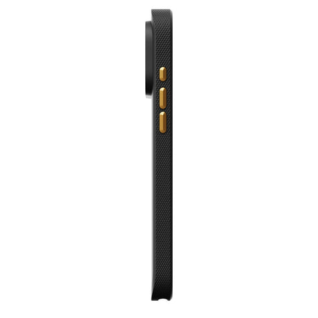 Peak Design GNAR Case iPhone 18 Pro Max - Black