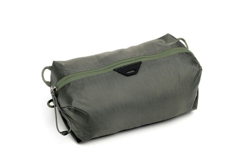 Peak Design Ultralight Packing Cube - X-Small - Sage