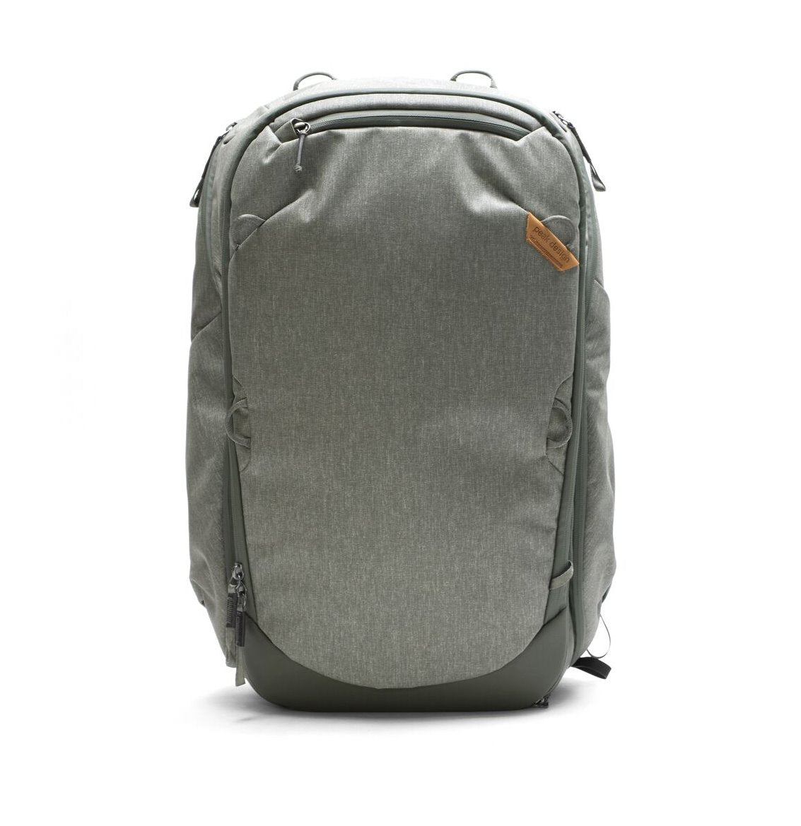 Peak Design Travel Backpack 45L v2 Sage (sage green)