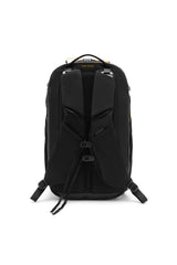 Peak Design Outdoor Backpack 18L Zip - Kelp