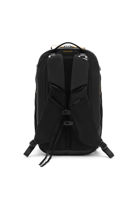 Peak Design Outdoor Backpack 18L Zip - Kelp