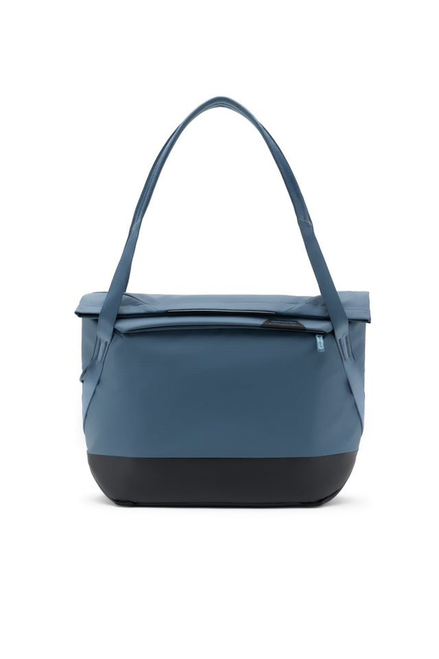 Peak Design Everyday Tote 15L - Ocean