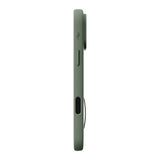 Peak Design Everyday Loop Case Slimlink iPhone 18 Pro Max - Sage