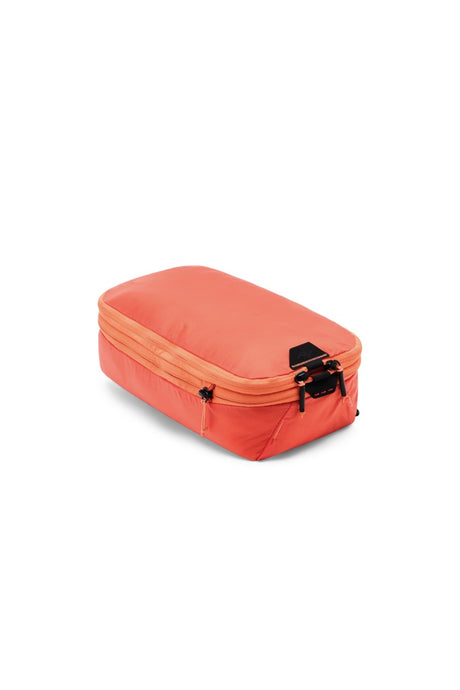 Peak Design Packing Cube Small Ibis