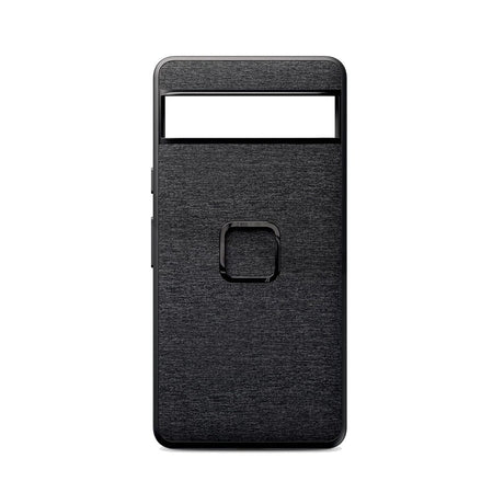 Peak Design Everyday Case - Google Pixel 7A - Charcoal