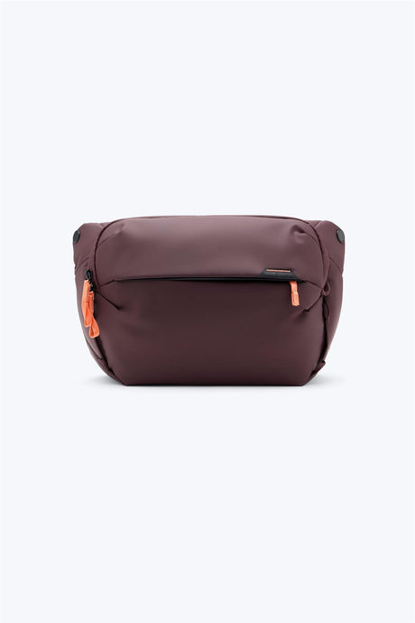 Peak Design Everyday Sling 10L - Eclipse