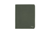 Peak Design Passport Wallet - Sage (szałwiowa zieleń)