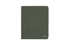 Peak Design Passport Wallet - Sage (szałwiowa zieleń)