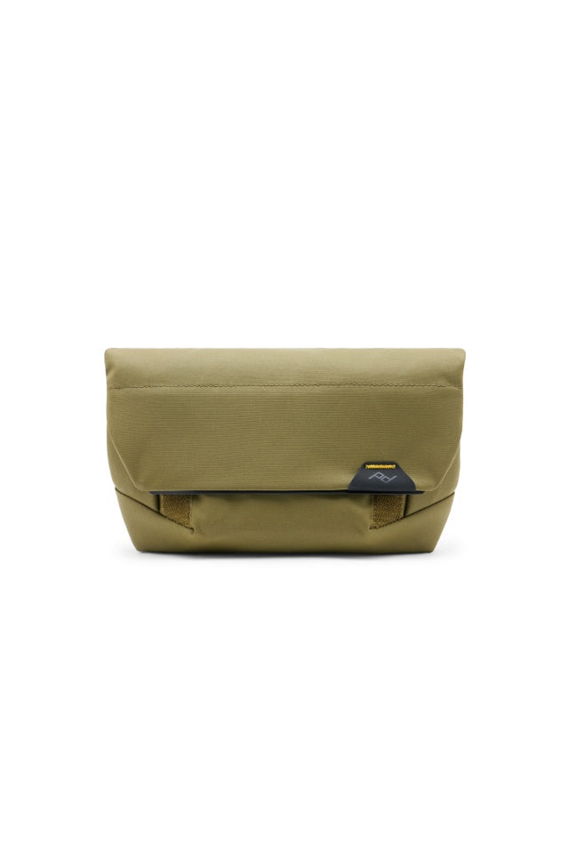 Peak Design Field Pouch - Kelp
