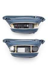 Peak Design Everyday Sling 6L - Ocean