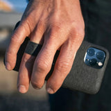 Peak Design Everyday Loop Case - iPhone 12 Pro Max - Charcoal