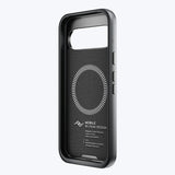 Peak Design Everyday Loop Case Loop Case Google Pixel 9 Pro - Charcoal