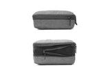 Peak Design Packing Cube Small