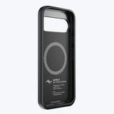 Peak Design Everyday Loop Case Loop Case Google Pixel 9 Pro - Charcoal