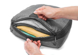 Peak Design Packing Cube Medium v2 Charcoal