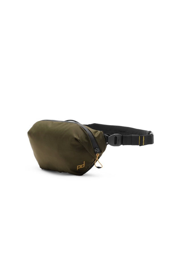 Peak Design Outdoor Sling 2L - Kelp