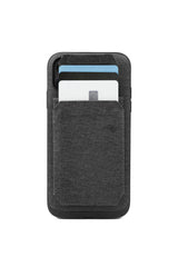 Peak Design Wallet - Slim Charcoal