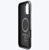 Peak Design Everyday Loop Case iPhone 16 Pro Max - Charcoal