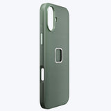 Peak Design Everyday Case - iPhone 16 Plus Sage