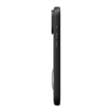Peak Design Loop Case Non-Slimlink iPhone 18 Pro Max - Charcoal
