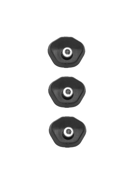 Peak Design Replacement Tripod Feet Set