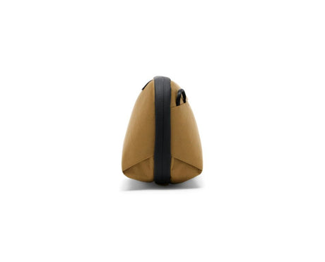 Peak Design Tech Pouch Small Coyote
