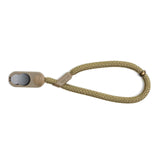 Peak Design Cuff Rope - wrist strap - Kelp