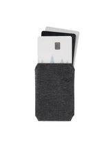 Peak Design Wallet - Slim Charcoal