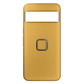 Peak Design Everyday Case Google Pixel 8 - Sun
