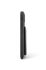 Peak Design Mobile Tripod - Black
