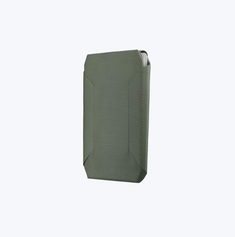Peak Design Wallet Slim - Sage