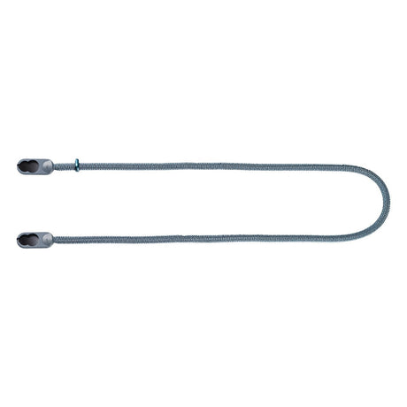 Peak Design Form Rope - pasek do aparatu standardowy - Ocean
