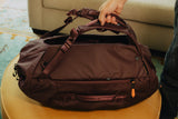 Peak Design Travel Duffelpack 65L Eclipse
