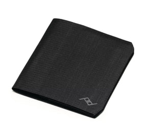 Peak Design Everyday Billfold Wallet - black